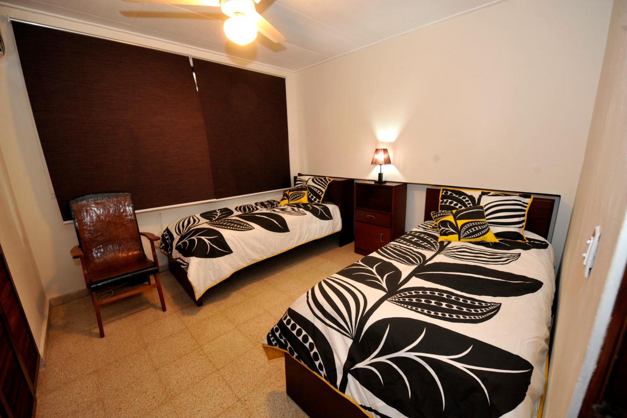 Totumas Lodge Panama Zewnętrze zdjęcie