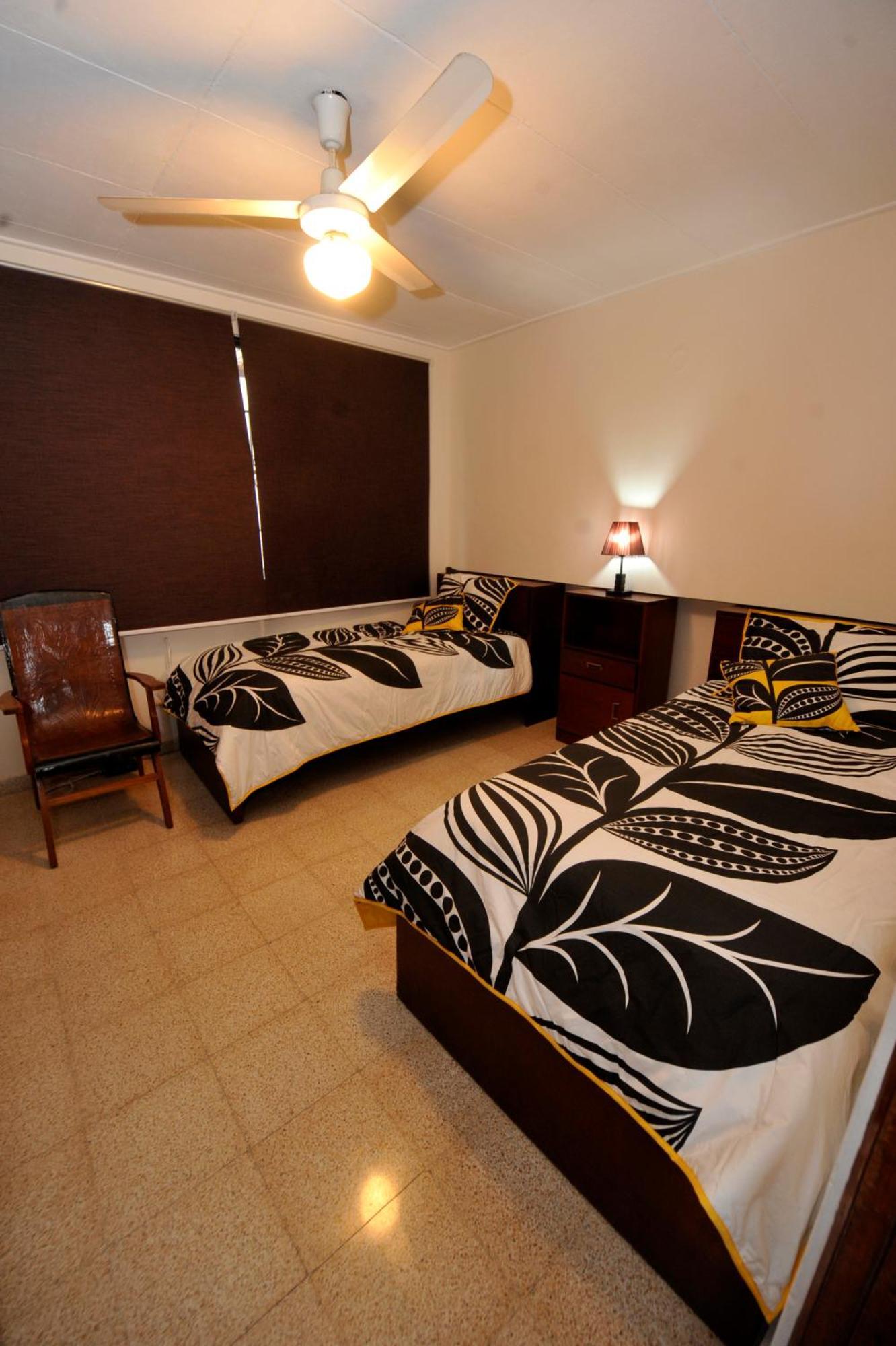 Totumas Lodge Panama Zewnętrze zdjęcie