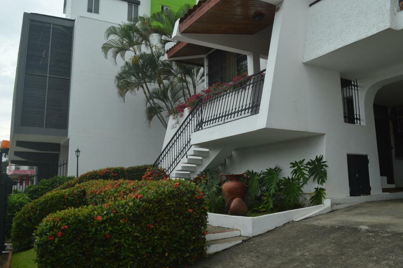Totumas Lodge Panama Zewnętrze zdjęcie