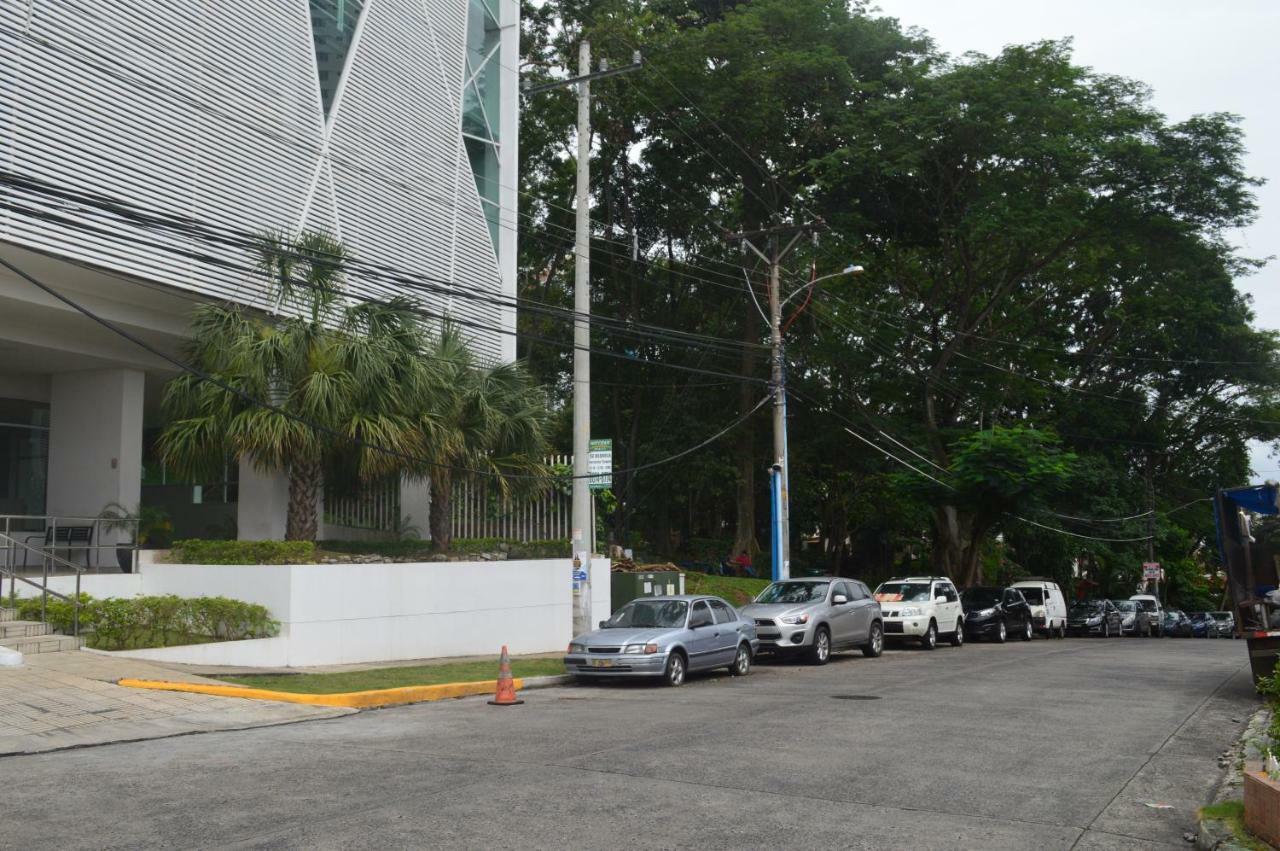 Totumas Lodge Panama Zewnętrze zdjęcie