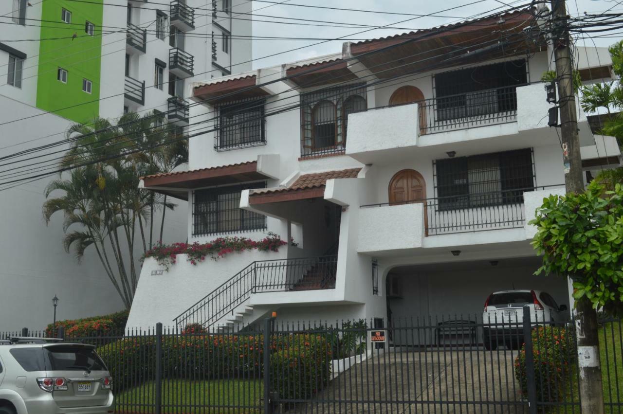 Totumas Lodge Panama Zewnętrze zdjęcie