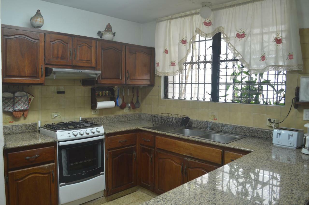 Totumas Lodge Panama Zewnętrze zdjęcie